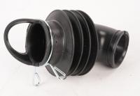 Amica Durites                                                      1035100