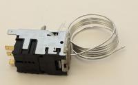Asko Thermostats de frigo/congel                                  540263