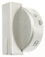 HISENSE/GORENJE Knop                                                         227343