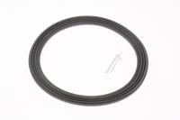 DeLonghi Afdichting                                                   KW713793