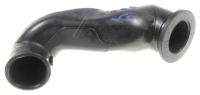 ELECTROLUX / AEG Slangen                                                      1531403010