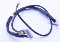 LG Kabelboom                                                    EAD63991205