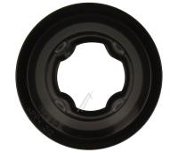 Amica Broyeurs                                                     1044819