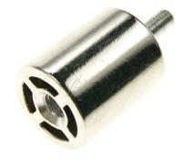 Elica Fixations et supports                                        PRN0117807B