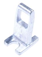 Konka Deurhaak                                                     SK2851560100