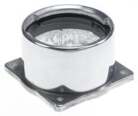 Magimix Kaffeetrichter                                               502221