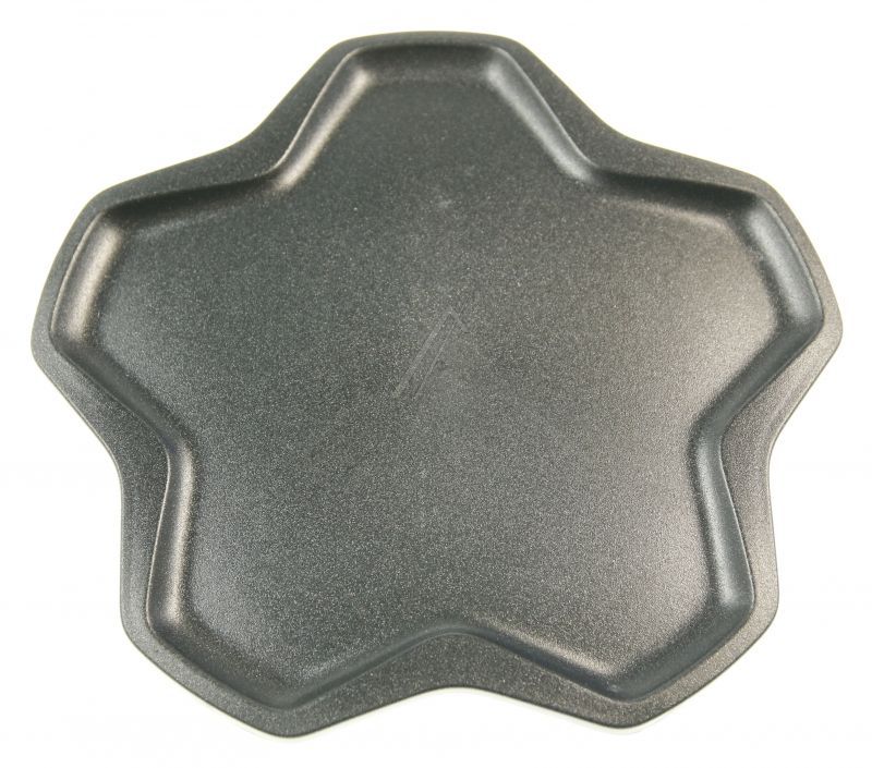 ELECTROLUX / AEG Wiel/rol                                                     140022564284
