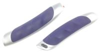 Braun Zijkant behuizing                                            67030727