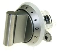 Boschsiemens Poignees rotatives                                           00646263