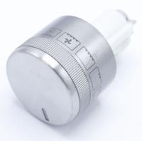 HISENSE/GORENJE Knop                                                         683491