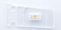 Samsung Bevestigingsbeugels                                          3712001694