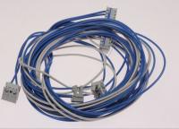 WHIRLPOOL/INDESIT Kabelboom                                                    482000077979