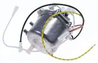 BLACK & DECKER Boiler                                                       N888928
