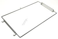 HISENSE/GORENJE Vaatwasserkorf toebehoren                                    700515