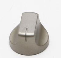 WHIRLPOOL/INDESIT Knop                                                         488000853646