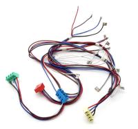 Vestel Faisceaux de cables                                          32006998