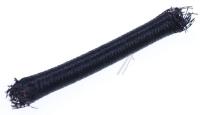 DeLonghi Dichtungen                                                   5312870829