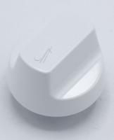 WHIRLPOOL/INDESIT Manettes                                                     482000091619