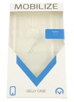 MOBILIZE Tasjes \ beschermhoezen                                      24664