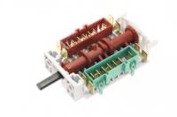 HISENSE/GORENJE Keuzeschakelaars                                             296333