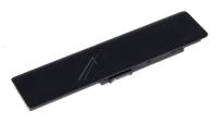 Samsung Notebookakkus                                                BA4300298A