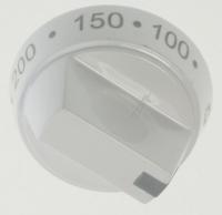Amica Knebel                                                       9042730