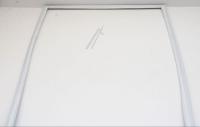 WHIRLPOOL/INDESIT Afdichting magneetdeur                                       488000665880