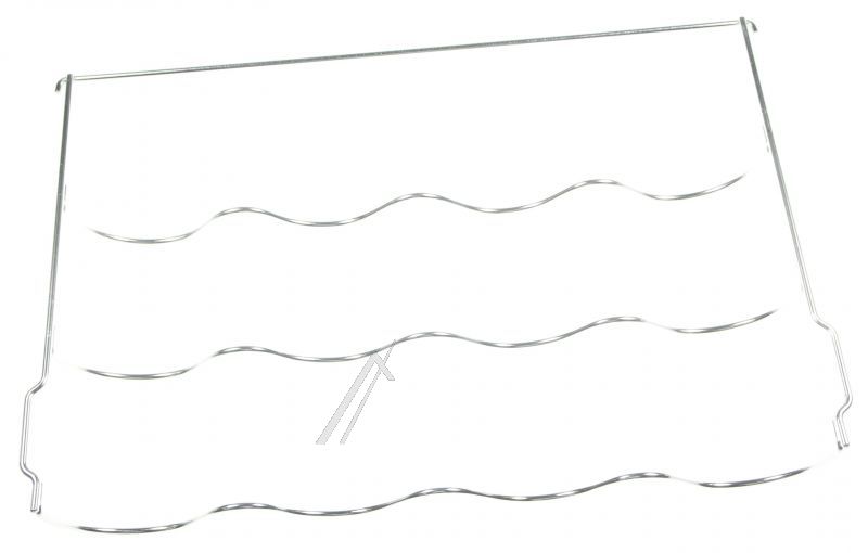 ELECTROLUX / AEG Gril                                                         140033517016