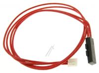 Boschsiemens Interrupteur d´appareil                                      12003456