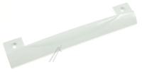 WHIRLPOOL/INDESIT Deurgreep                                                    481053024461