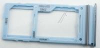 Samsung Houder v.simkaart                                            GH9846290B