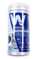 W-PRO Reinigingsmiddellen                                          484000008416