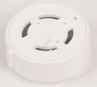 Vestel Knop                                                         42198213