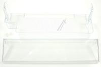 Samsung Türfach kühlschrank                                          DA9719102A