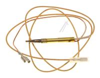 Boschsiemens Elements thermiques                                          12016527
