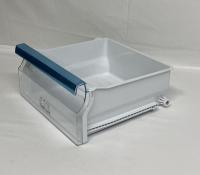 HISENSE/GORENJE Koelkast-lade                                                HK4109564