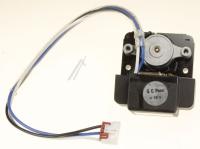 DeLonghi Motoren ventilatoren                                         GR15016070