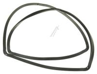 Smeg Joints de four                                               754132199
