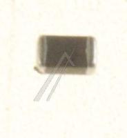 Vestel Resistances                                                  30019087
