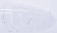 HISENSE/GORENJE Lampenkap                                                    299704