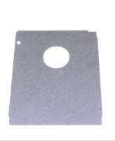 LG Micaplaat                                                    3052W1M007B