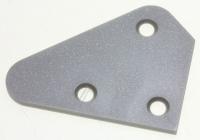 ELECTROLUX / AEG Scharnieren                                                  2234326052