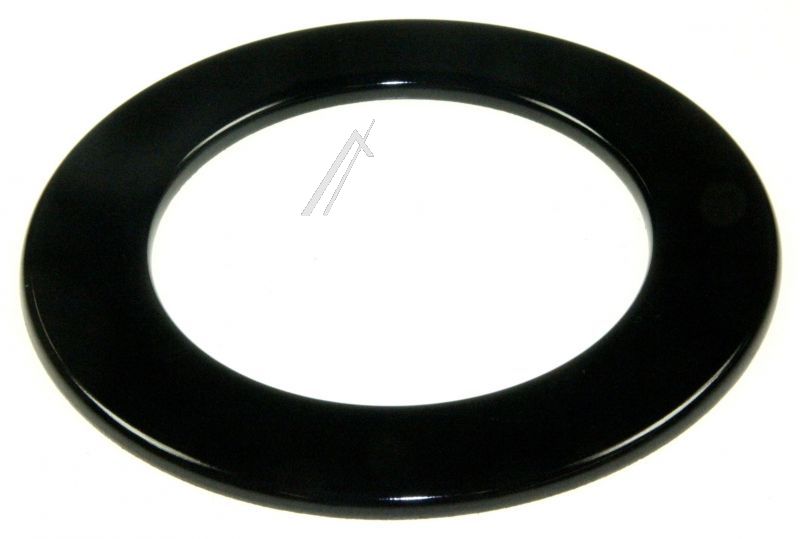 WHIRLPOOL/INDESIT Branderkop                                                   482000026842
