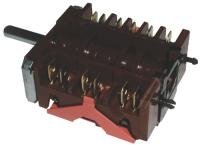 Boschsiemens Inters de four/cuisiniere                                    00053624