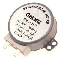 Galanz Drehtellermotor ac                                           278019000108