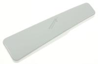 BEKO/GRUNDIG/ARCELIK Deur / klep / deksel                                         C00882745