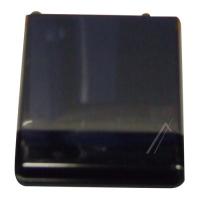 Samsung Batterijklep                                                 GH9807384A