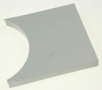 Boschsiemens Bouchons                                                     00650161
