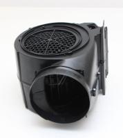 ELECTROLUX / AEG Afzuigkapmotoren                                             4055124244
