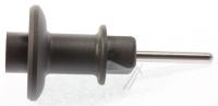 Magimix Messenhouder                                                 100185S